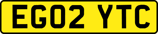 EG02YTC