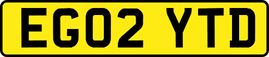 EG02YTD