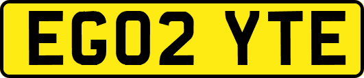EG02YTE
