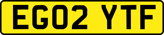EG02YTF