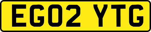EG02YTG