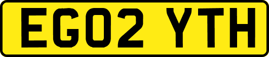 EG02YTH
