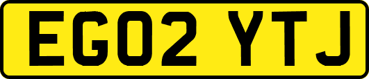 EG02YTJ