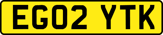 EG02YTK