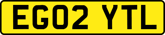 EG02YTL