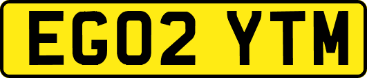 EG02YTM