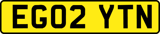 EG02YTN