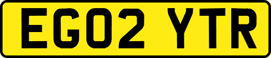 EG02YTR