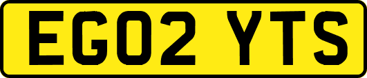 EG02YTS