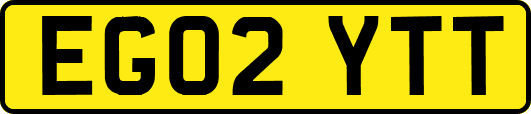 EG02YTT