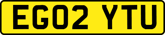 EG02YTU