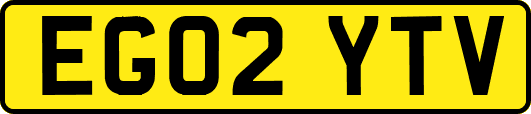 EG02YTV
