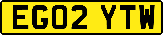 EG02YTW