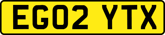 EG02YTX