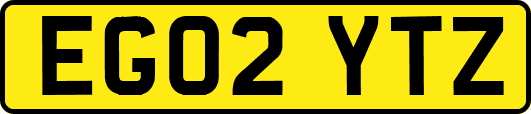 EG02YTZ