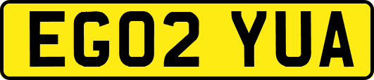 EG02YUA