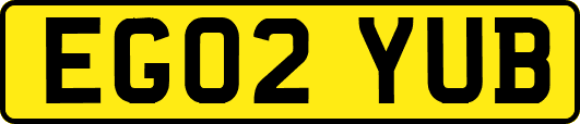 EG02YUB
