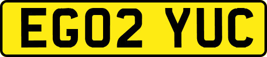 EG02YUC