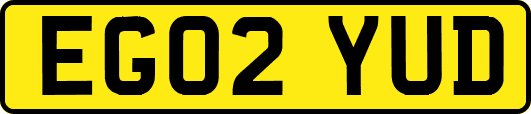 EG02YUD