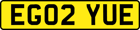 EG02YUE