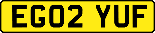 EG02YUF