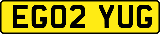EG02YUG