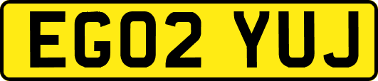 EG02YUJ