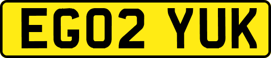 EG02YUK
