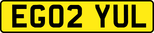 EG02YUL
