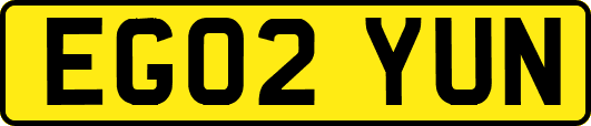 EG02YUN