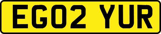 EG02YUR