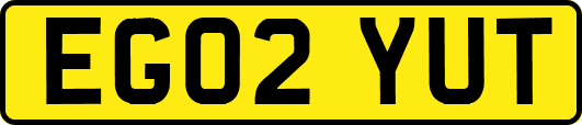 EG02YUT