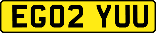 EG02YUU