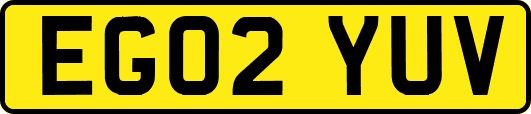 EG02YUV