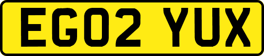 EG02YUX