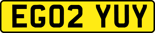 EG02YUY