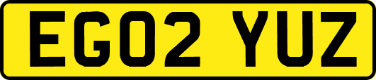 EG02YUZ