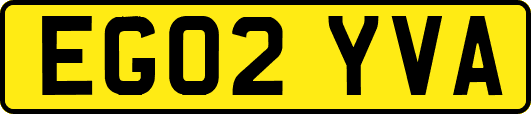 EG02YVA