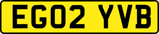 EG02YVB