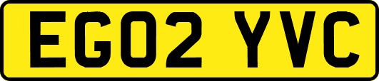 EG02YVC