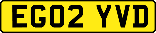 EG02YVD