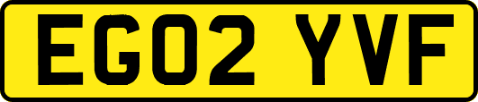 EG02YVF