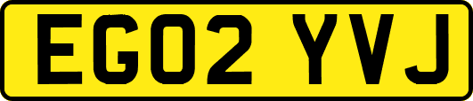 EG02YVJ
