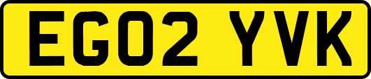 EG02YVK