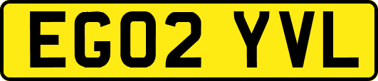 EG02YVL