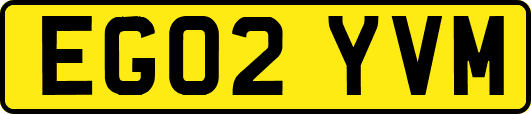 EG02YVM