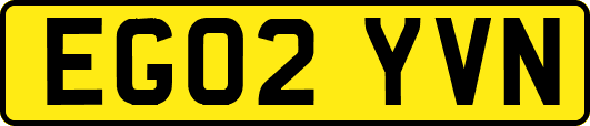 EG02YVN