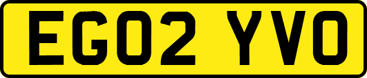 EG02YVO