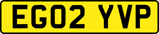 EG02YVP