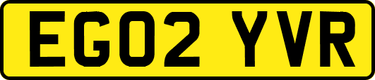 EG02YVR